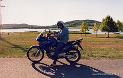 20.jpg  20